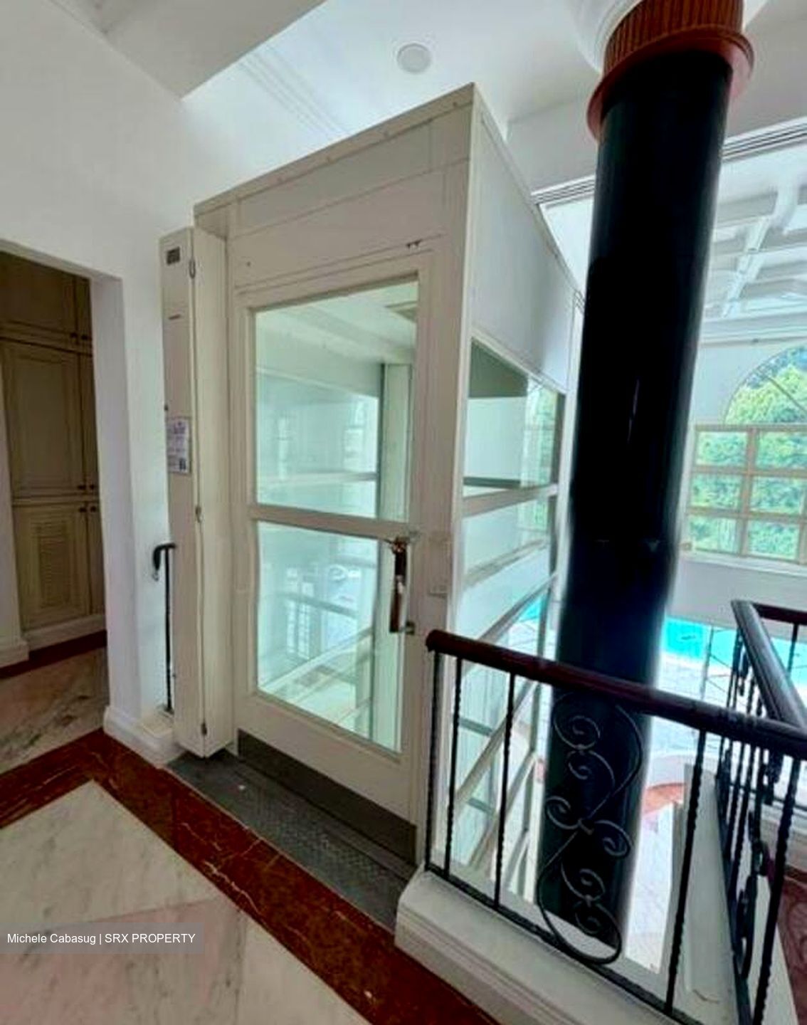 Eden Park (D10), Detached #503931301